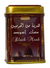 HEMANI Musk Parfum stein 25g