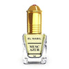 Musc AZUR El Nabil 5ml