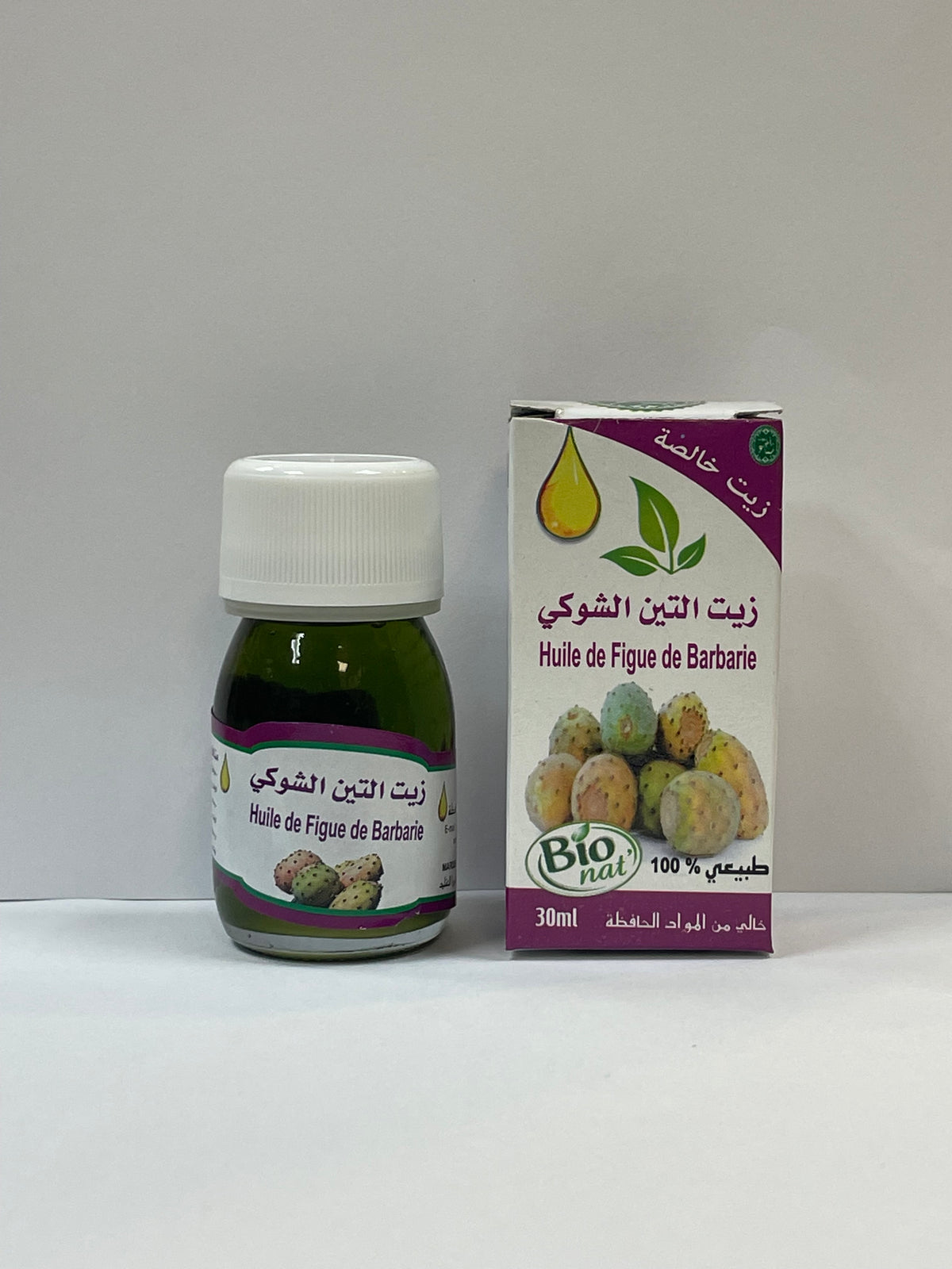 [NO_CODE]