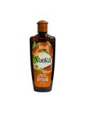 Vatikan Haaröl- Argan