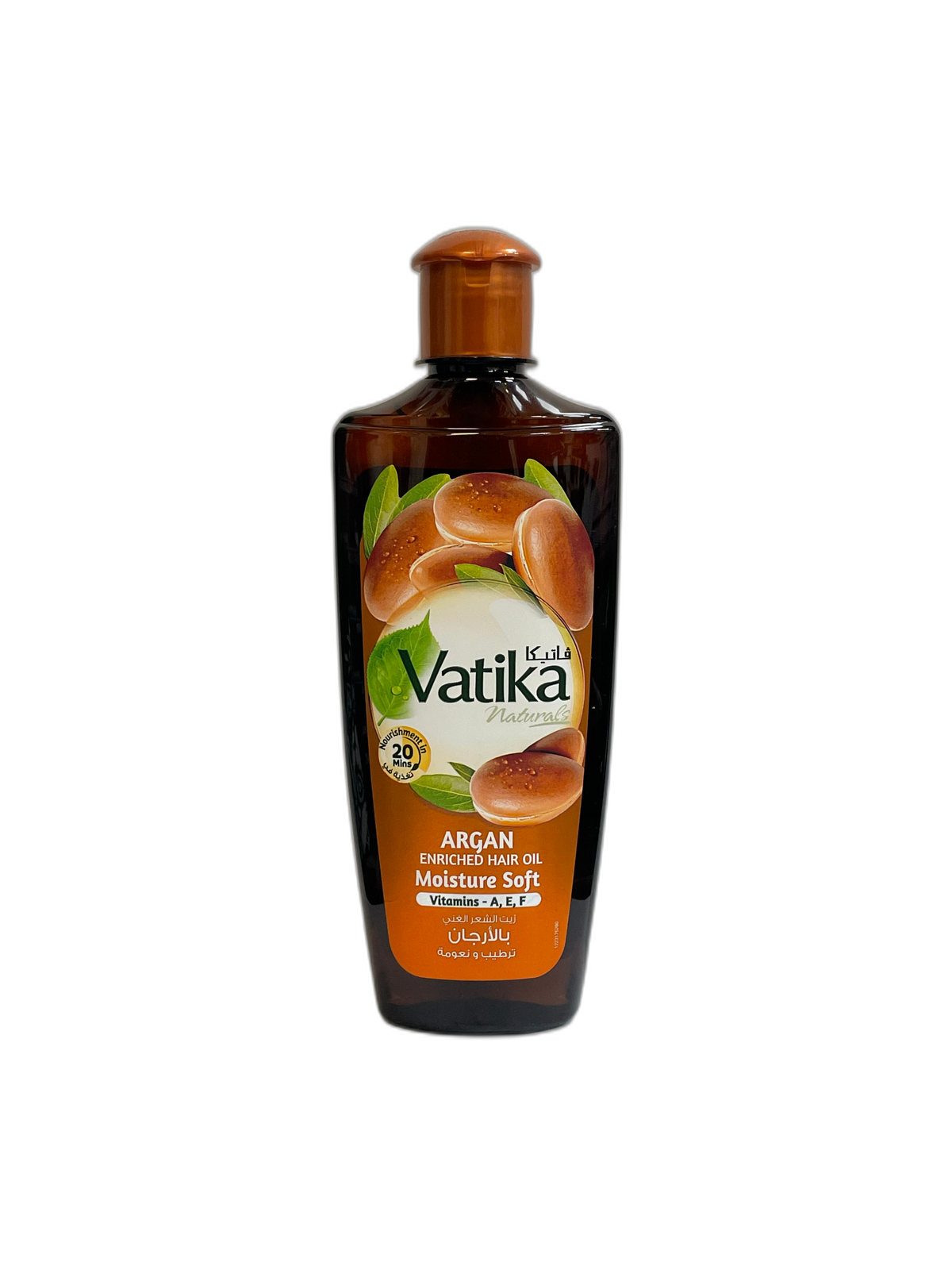 [NO_CODE]