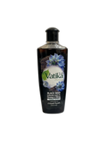 Vatikan Haaröl -Black Seed
