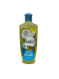 Vatika Haaröl-Kokos