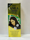 Dabur Amla Jasmine