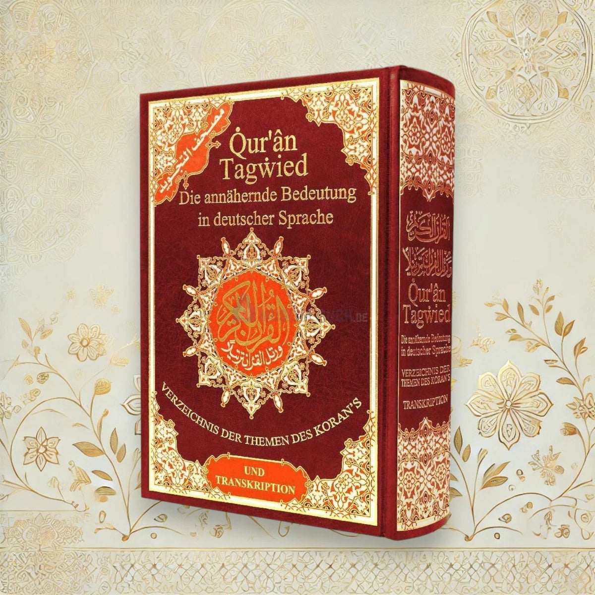 [NO_CODE]