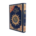 Koran