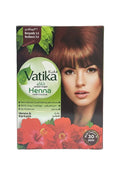 Vatika Henna