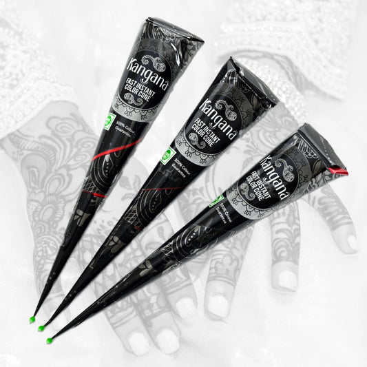 [NO_CODE]