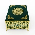 Koran Box