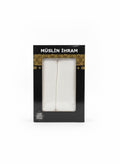 Ihram