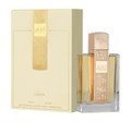 Lattafa Angham Eau de Parfum