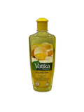 Vatika Haaröl -Eier