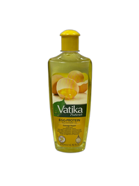 Vatika Egg-Protein – freigestellt [NO_CODE]