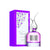 Andaleeb Flora Perfume 100ml EDP by Asdaaf