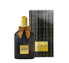 Oud Orchid 100ml Suroori Eau de Parfum – Unisex