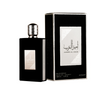 Ameer Al Arab 100ml Eau de Parfum von Asdaaf – Herren