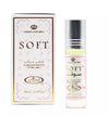 Soft Damen Parfum Öl 6ml