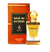 Oud Sharqia 12ml Parfümöl von Ayat Perfumes – Unisex