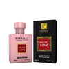 Musc Love 50ml Karamat Collection Eau de Parfum – Damen