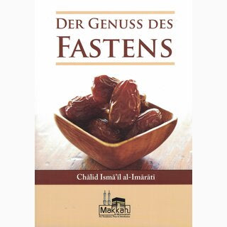 Der Genuss des Fastens