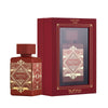 Lattafa Badee Al Oud Sublime Eau de Parfum unisex 100 ml