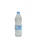 Zamzam Water