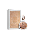 Lattafa fakhar Parfum 100 ml Eau de Parfum für Damen