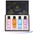 Gulf Orchid Haarspray Geschenkset-Kollektion
