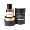 Love Cherry 28 Eau de Parfum