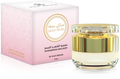 Gulf Orchid Mukhammaria Hair & Body 25gm - Silky Musk