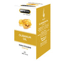 Hemani – Weihrauch ÖL – 30ml