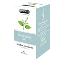 Hemani – Patschuli Öl – 30ml