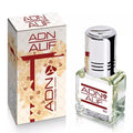 ADN ALIF Parfumöl