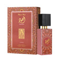 Ajwad Pink to Pink 100ml Lattafa Eau de Parfum – Unisex