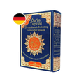 Kompletter Koran Deutsch Arabisch
