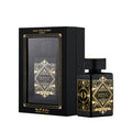 Badee Al Oud 100ml Lattafa Eau de Parfum – Unisex