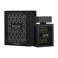 Now 100ml Eau de Parfum Rave von Lattafa – Herren
