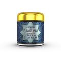 Mabsous Oud AL SHIYUKH