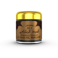 Weihrauch Al Oud Al Malaki