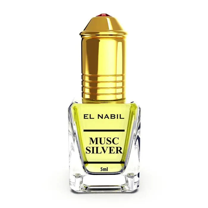 [NO_CODE]