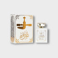 Sultan Al Arab