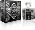 Khalis Oud Mumaiz For Men