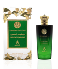 Delicate Jasmine – Ayat Perfumes