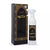 Oud Al-Nafis 500ml Banafa For Oud Air Freshener