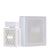 Now White 100ml Eau de Parfum Maison Alhambra – Unisex