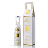 Forever White 320ml Textilerfrischer Ayat Perfumes