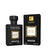 Musc Blanc 50ml Karamat Collection Eau de Parfum – Unisex