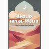 Geschichten der Sahaba: Khalid Ibn al-Walid