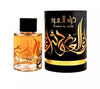 Thara Al Oud 100ml Eau de Parfum von Ard Al Zaafaran