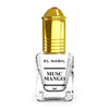 Musc Mango Parfumöl